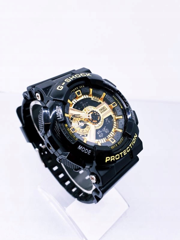 casio 2594 ga110a