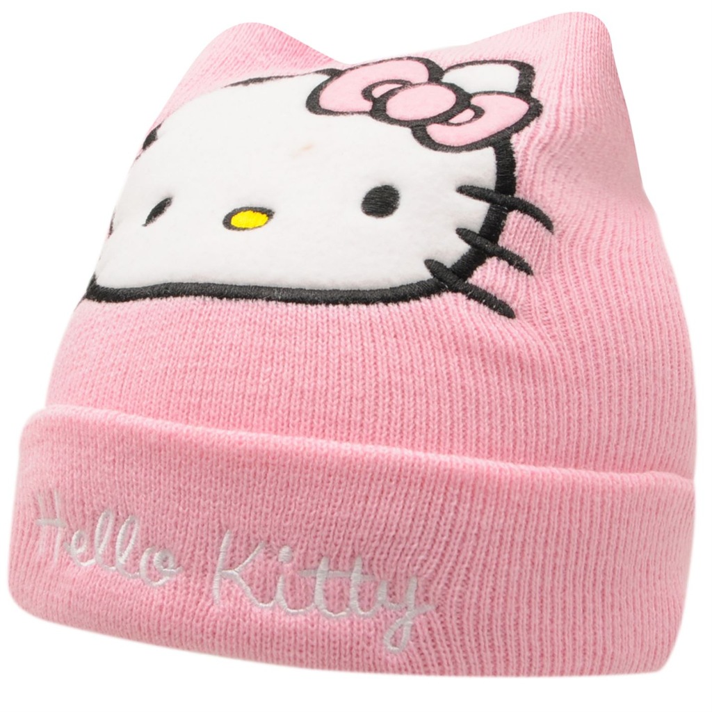 Шапка hello kitty. Шапка Хеллоу Китти. Шапка hello Kitty GCDS. Лил пип в шапке Хеллоу Китти. Шапка hello Kitty Lil Peep.