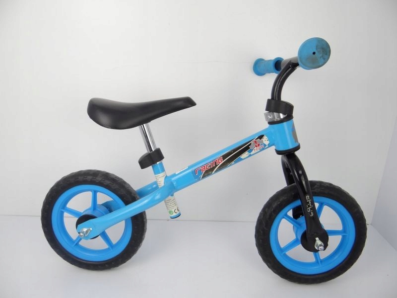 ROWEREK BIEGOWY CITY RACING