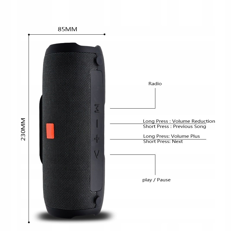 jbl e13 earphones