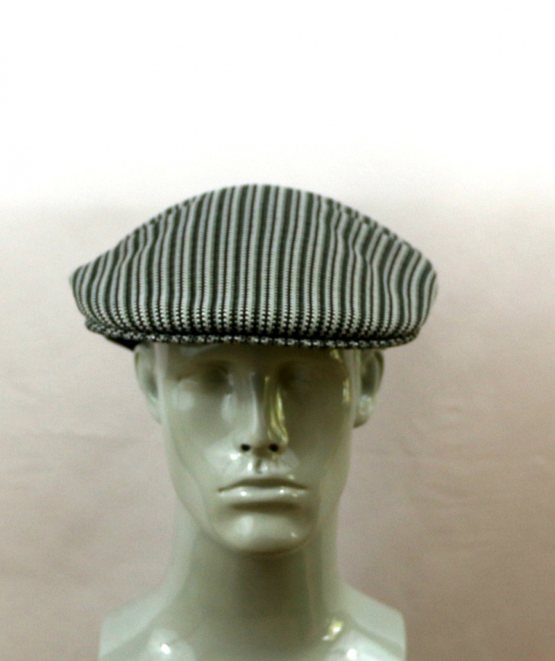 KANGOL KASZKIET WIOSNA/LATO XXL SALE!!!