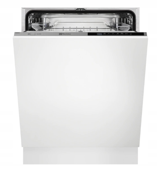 Zmywarka Electrolux ESL5360LA