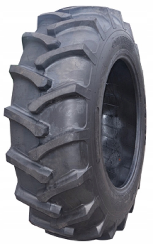 OPONY 14.9-28 MARCHER R-2 QZ-702 TT 14.9R28 10PR