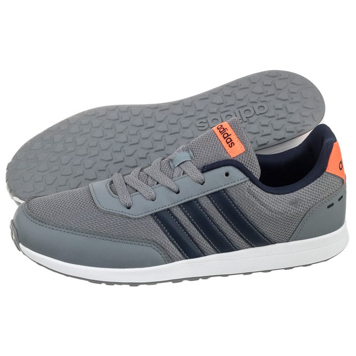 ADIDAS DZIECIĘCE BUTY SPORTOWE CHŁOPIĘCE 37 I INNE