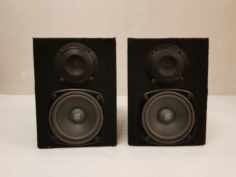 SKYTEC HOME RECORDING DJ MC 170.172