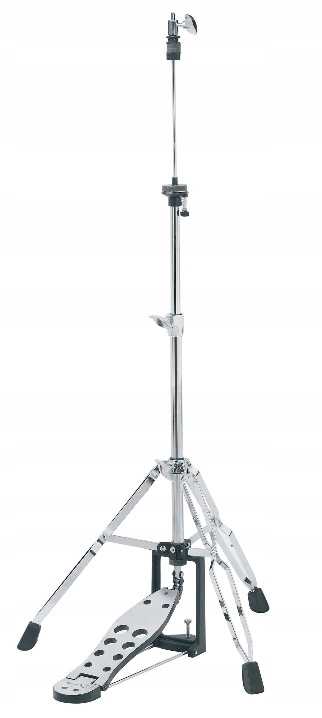 STATYW POD HI-HAT BASIX GEWApure HH-100-V2