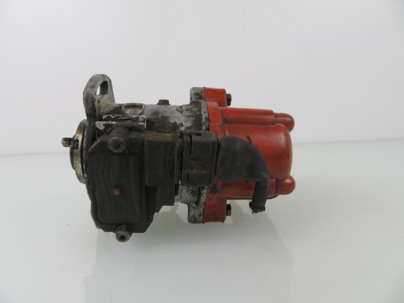 APARAT ZAPŁONOWY PEUGEOT 205 II 1.1 0237009621