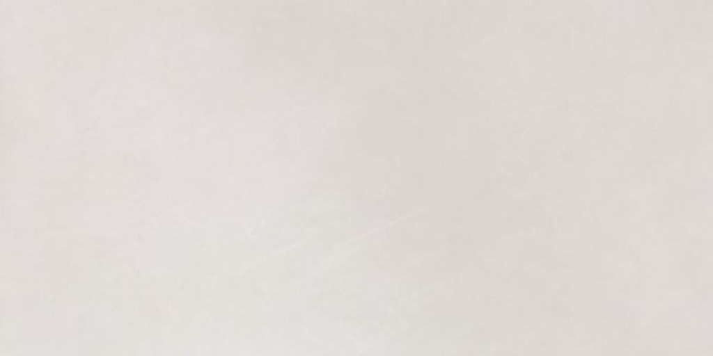 LIMONE CERAMIKA CEMENT BEIGE 29,7X59,4 PŁYTKI