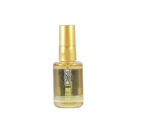 LOREAL MYTHIC OIL Originale OLEJEK Argan 30ml MINI