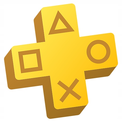 PLAYSTATION PLUS 14 DNI - PS3 - PS4 - NA WŁASNOŚĆ
