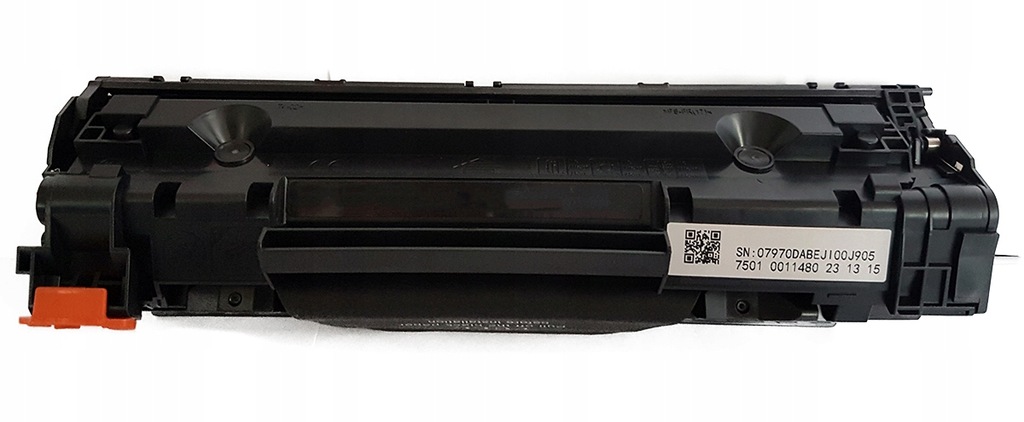 Hp Laser Jet Pro M12A Download : HP M12a Laser Jet Pro Printer