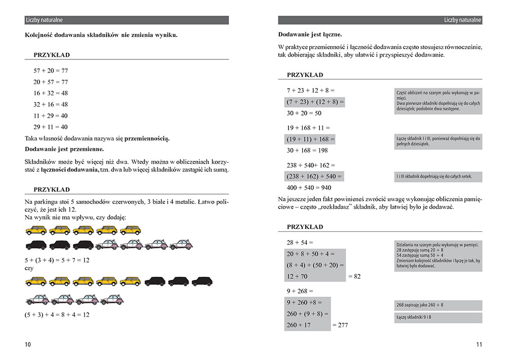 Matematyka Kl 4 Szkoła Podstawowa Matematyka korepetycje szkoła podstawowa kl 4 - 6975409769 - oficjalne