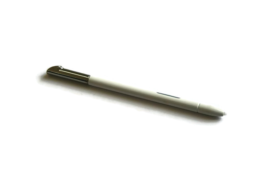 100% Oryginalny Rysik Pen Samsung N7000 Note