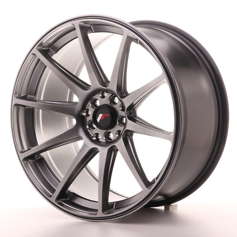 Japan Racing JR11 19 5x120BMW E60/E61 E90/E91/E92
