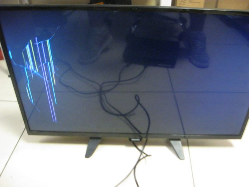 philips 4100 series