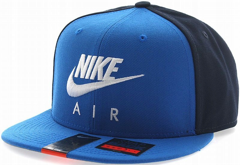 Купить бейсболку найк. Бейсболка Nike true Futura cap. Снэпбэк Nike Air. Кепка Nike Snapback. Снэпбэк Nike true.
