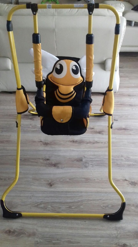 Huśtawka Enjoy