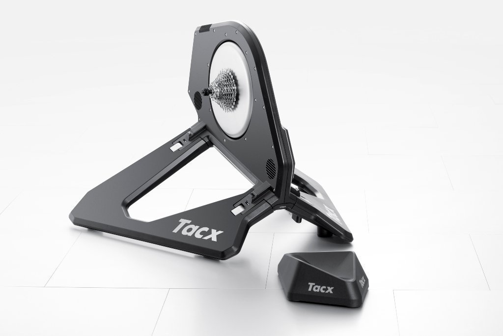 トレーニング・エクササイズ Tacx Neo Smart T2800 トレーニング zwift