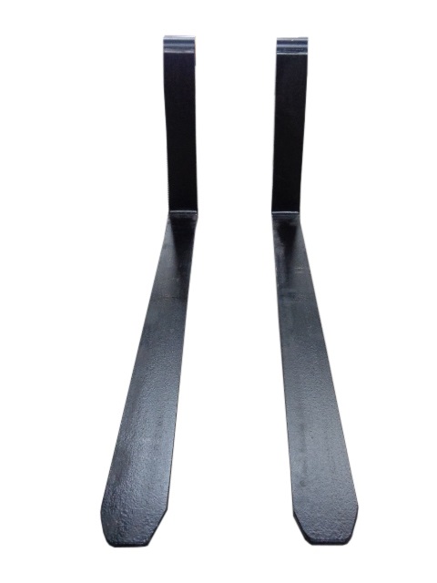 Widły do palet 100x45x1200 JCB 545/82136 org