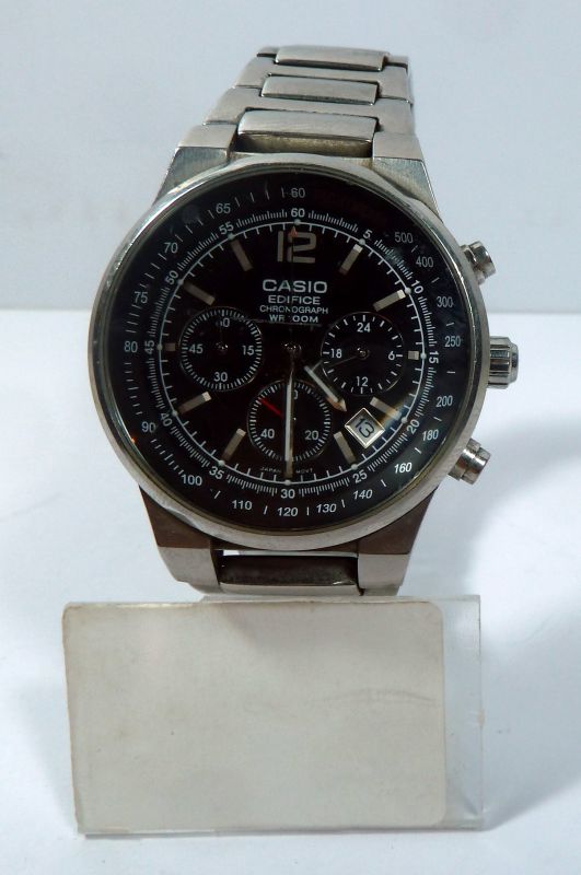 casio duro mdv 500d1av
