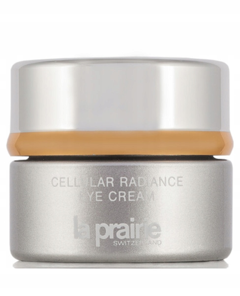 LA PRAIRIE_Cellular Radiance Eye Cream 15ml