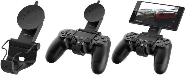 Control mount. Dualshock 4 Phone Holder. Dualshock 4 крепление. Dualshock 4 держатель для телефона. Держатель телефона на дуалшок 4.