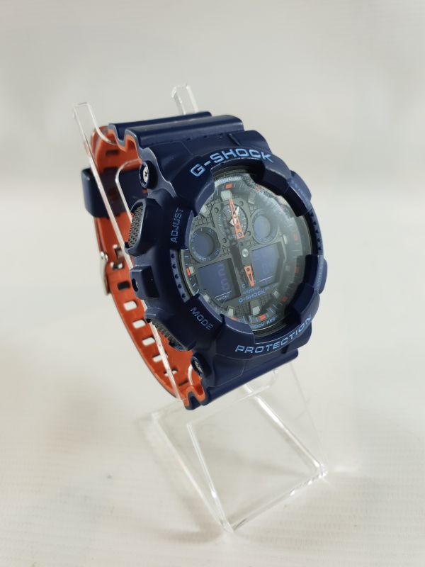 casio module 5081 price