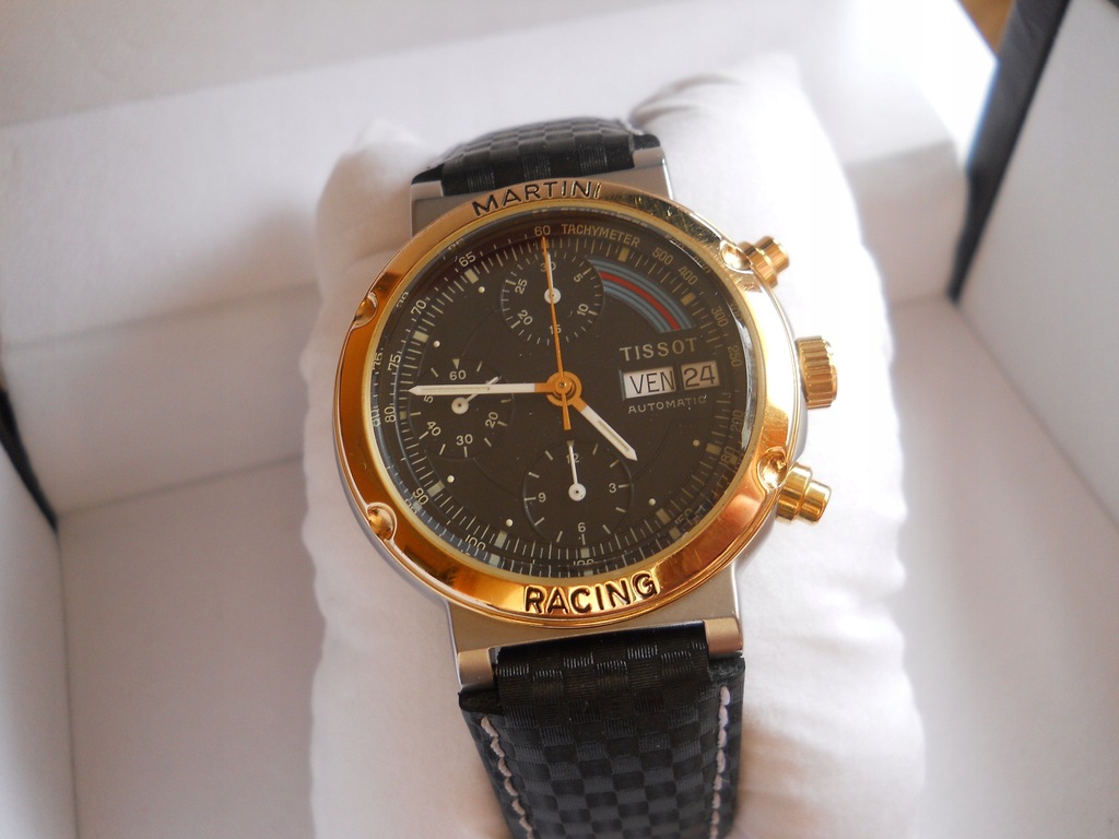 bf5ba3624365930f724df36ae7e2