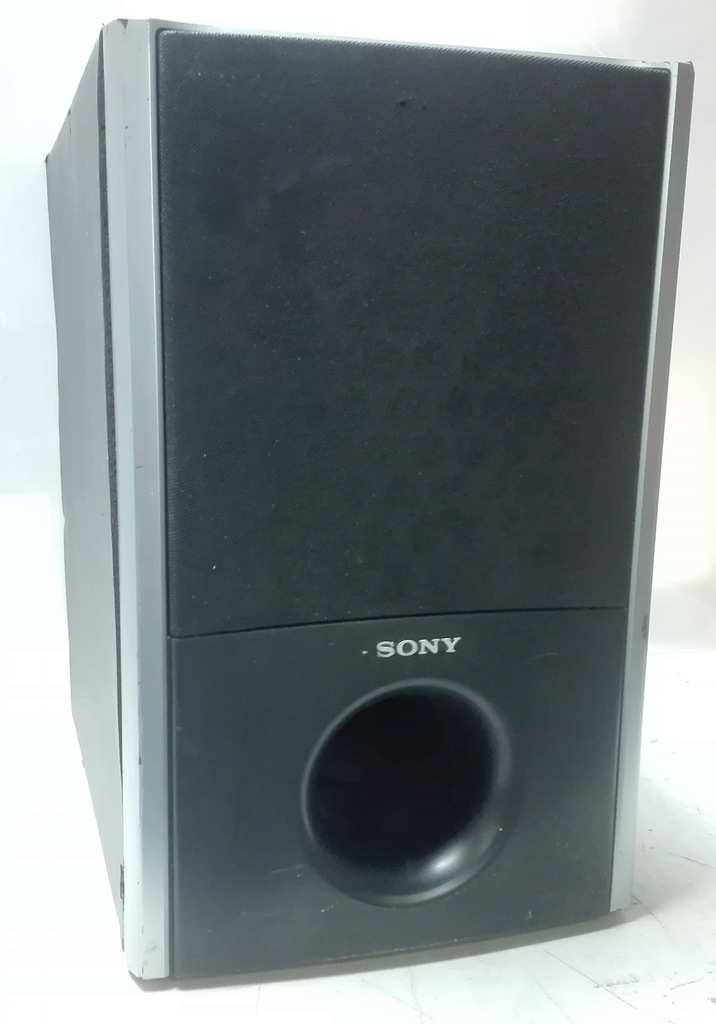 ss ws80 sony