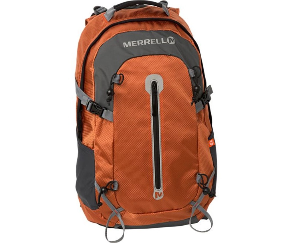 Merrell 2024 myers backpack