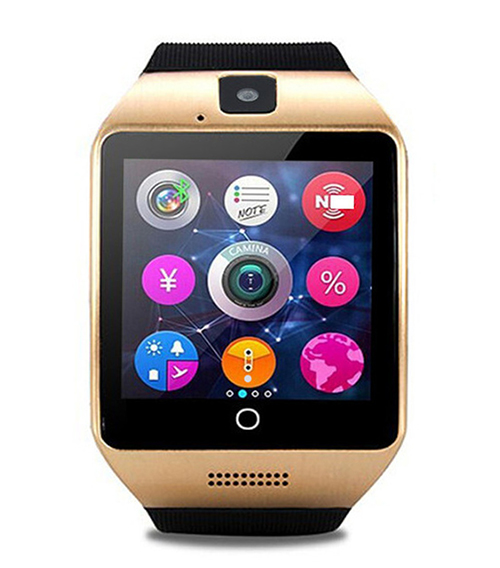 cnpgd smartwatch q18
