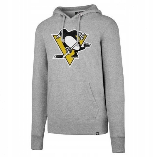 Bluza NHL Pittsburgh Penguins S