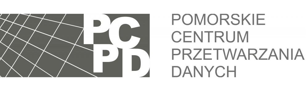 KOLOKACJA, DATA CENTER, SERWER RACK 1U, 400W, PCPD