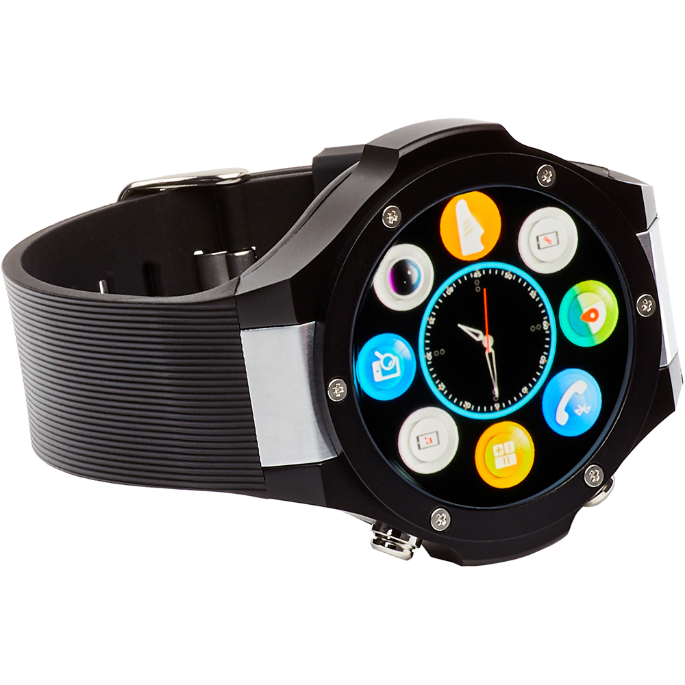 smartwatch garett expert 15