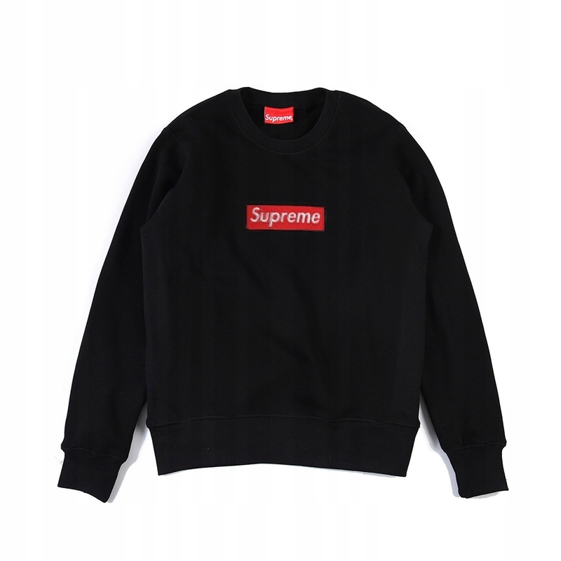 Bluza shop supreme bogo