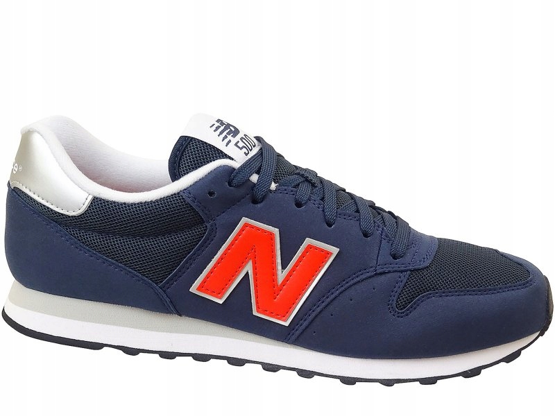 new balance 500 price