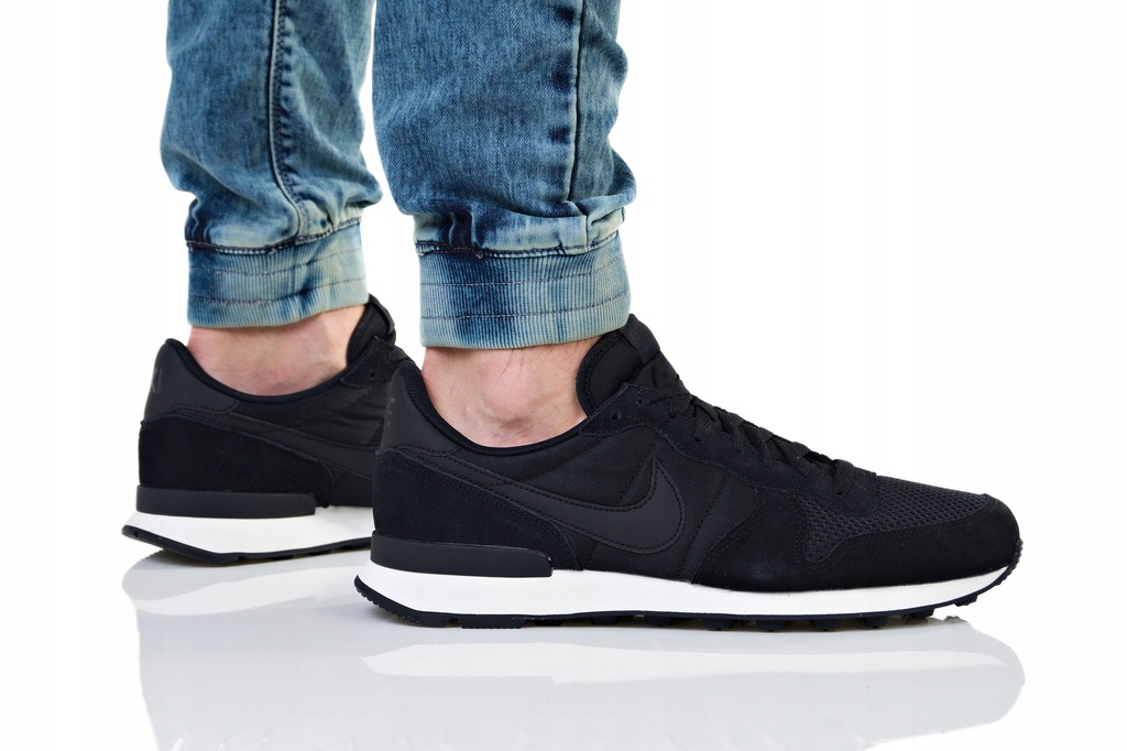 nike internationalist 43