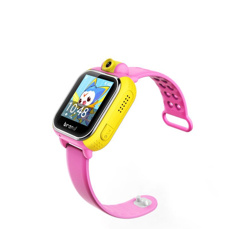 smartwatch q730