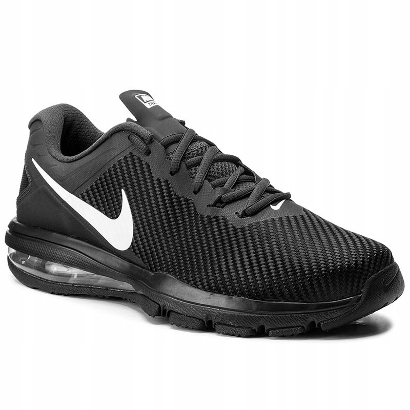 air max tr 1.5