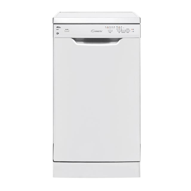 ZMYWARKA CANDY CDP2L949W/A++/9KPL/ 2LATA GWARANCJI