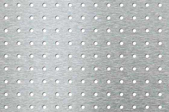 BLACHA PERFOROWANA RG 4.5-15 1x1000x2000 NAJTANIEJ
