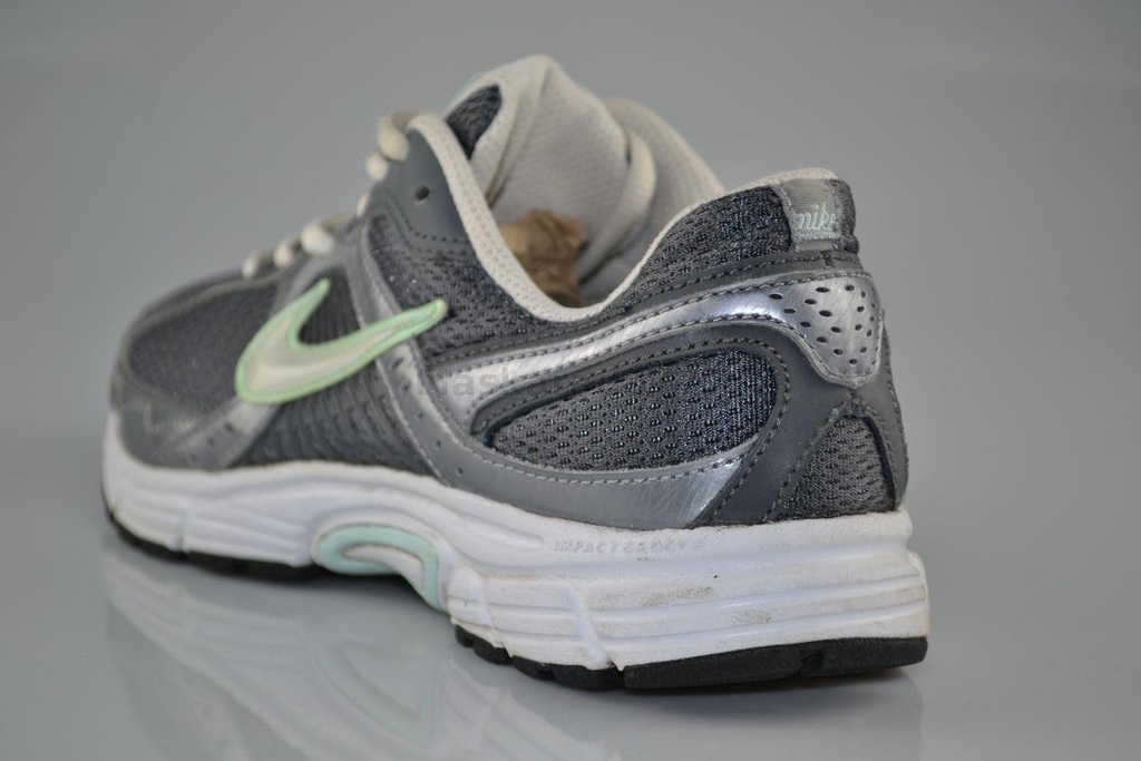 nike dart7