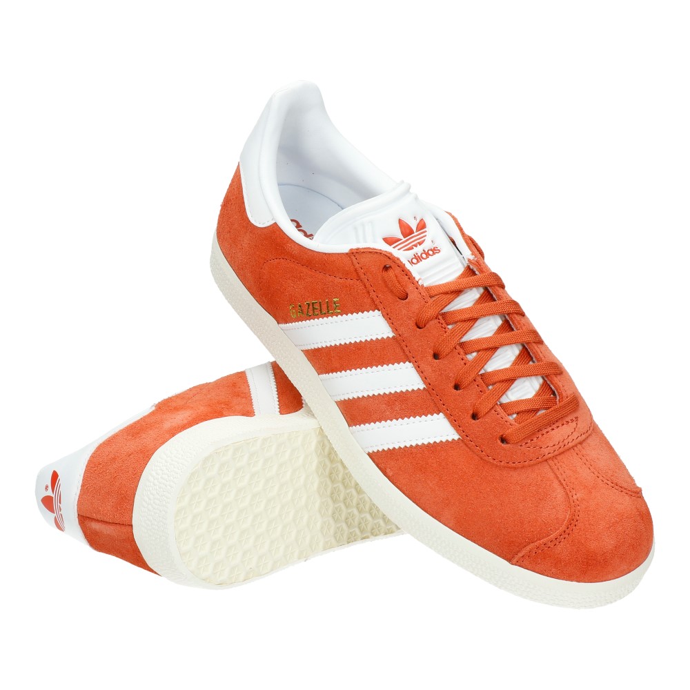 Buty Damskie adidas Gazelle BZ0024 r.38