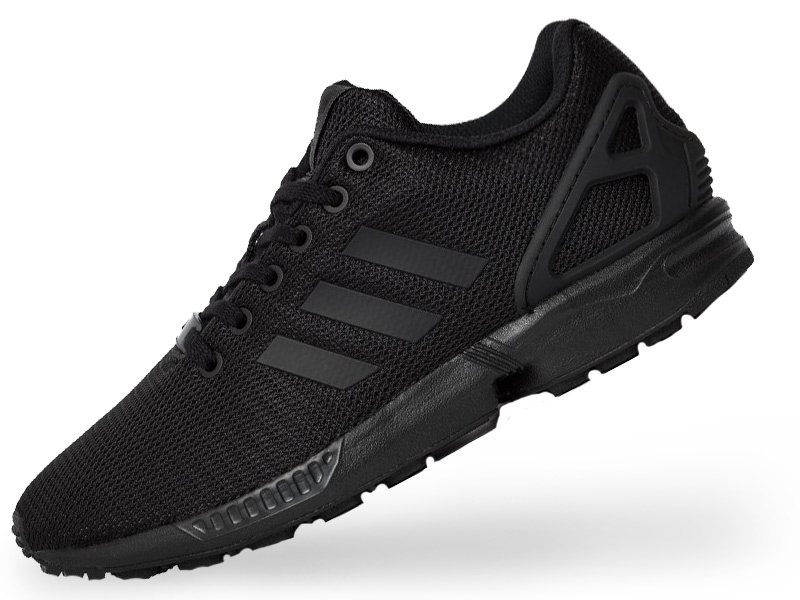 Zx shop flux 42