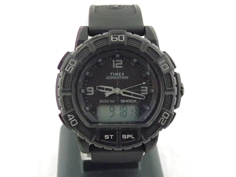 timex tw4b00800