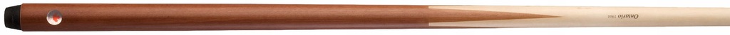 KIJ ONTARIO 145 CM KLUBOWY KIJ BILARDOWY NR 1