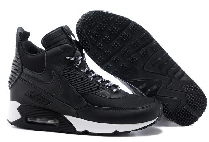 Nike air outlet max 90 zimowe