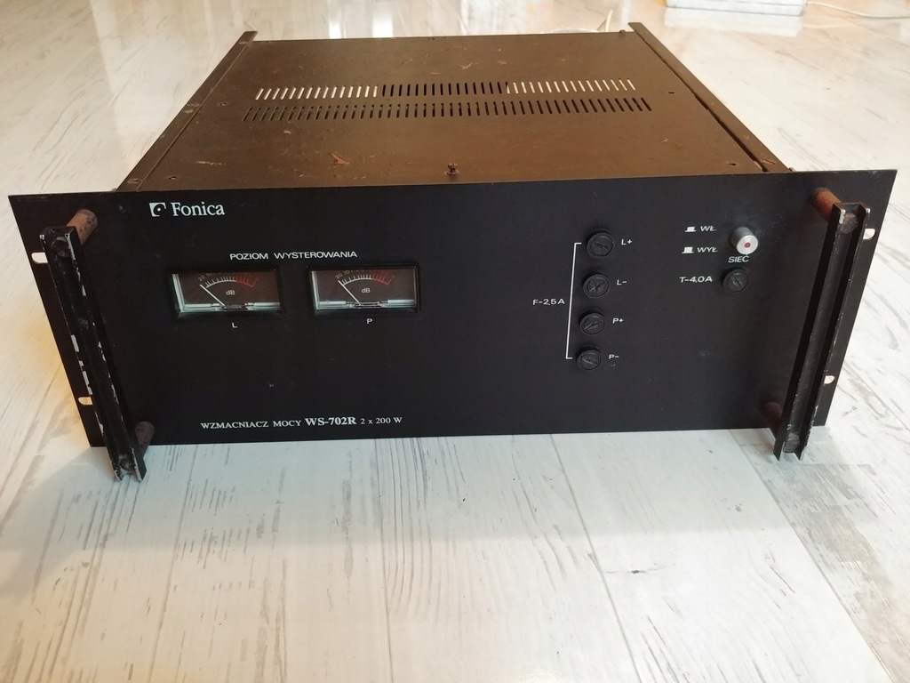 ad33ee7845cfad394a04d9528962