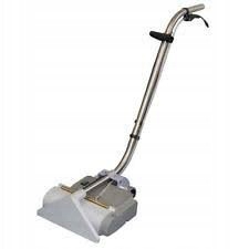 Przystawka Santoemma NS270BRUSH Lanca szorowarka