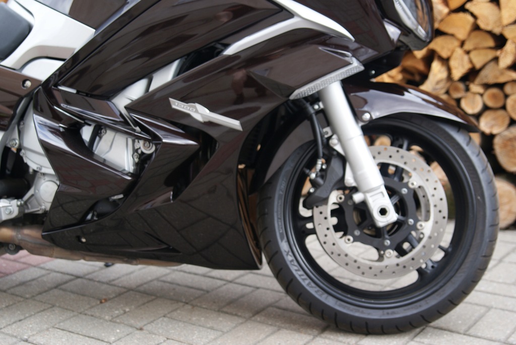 fjr1400